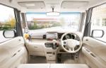 Honda N Box 2012 года